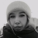  Wonsan,   Nikki, 25 ,   ,   