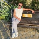 ���������� ����, ���� ������� Ҩ��, 39 ���, ������������ ��� c�������� ���������