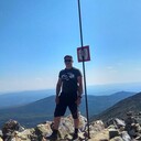 ���������� ������������, ���� ������� ����, 43 ����, ������������ ��� ������, ����� � ���������