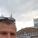 ���������� ���������, ���� ����� Rubl, 25 ���, ������������ ��� ������, ����� � ���������, c�������� ���������, ���������