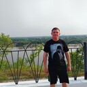  ,   Vladislav, 26 ,   ,   , 