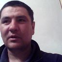  ,   , 43 ,     , c 