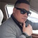 ���������� ���������, ���� ������� ���, 39 ���, ������������ ��� ����� � ���������, c�������� ���������