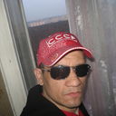  ,   , 48 ,   