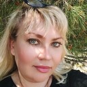 ���������� ��������, ���� ������� ������, 43 ����, ������������ ��� c�������� ���������