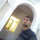 ���������� Kruje, ���� ������� ���, 102 ����, ������������ 