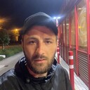  ,   Artur, 37 ,   ,   , c , 