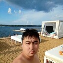  ,   , 36 ,   