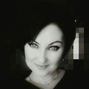  ,   , 46 ,     , c , 