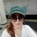  ,   , 65 ,   c 