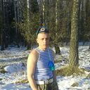  ,   Evgeny, 33 ,   ,   