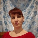 ���������� ��������, ���� ������� �������, 38 ���, ������������ ��� c�������� ���������