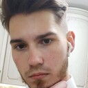 ���������� ���������, ���� ����� �����, 21 ���, ������������ ��� ������, ����� � ���������, c�������� ���������