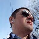 ���������� ������, ���� ������� �������, 44 ����, ������������ ��� ����� � ���������, c�������� ���������