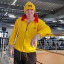 ���������� �����������, ���� ������� Vyacheslav, 49 ���, ������������ ��� ������, ����� � ���������