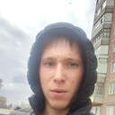  ,   , 28 ,     , c 