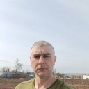  ,   , 39 ,   ,   , 