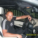 ���������� ��������, ���� ������� Oleg, 42 ����, ������������ ��� ������, ����� � ���������, c�������� ���������