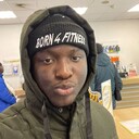 ���������� ������, ���� ����� �����, 21 ���, ������������ ��� ������, ����� � ���������