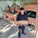  ,   Pavel, 42 ,   ,   