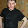  -,   , 47 ,   