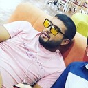 ���������� �������, ���� ������� ���, 32 ����, ������������ ��� ������, ���������