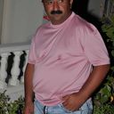  ,   Zahidik, 59 ,   ,   , c 