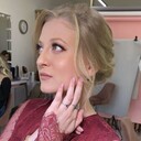 ���������� ������, ���� ������� �����, 32 ����, ������������ ��� ������, c�������� ���������