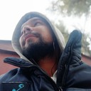 ���������� ��������������, ���� ������� Ҹ��, 35 ���, ������������ ��� ������, ����� � ���������, c�������� ���������, ���������