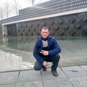 ���������� ���������, ���� ������� ���������, 41 ���, ������������ ��� ������, ����� � ���������