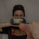  ,   Maksim, 32 ,     , c , 