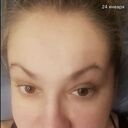 ���������� �����, ���� ������� �����, 42 ����, ������������ ��� ������, ����� � ���������, c�������� ���������