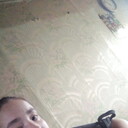 ���������� ������������, ���� ������� ��������, 26 ���, ������������ ��� ������, ����� � ���������, c�������� ���������