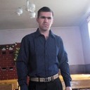 ���������� �������, ���� ������� ������, 34 ����, ������������ ��� ������, ����� � ���������, c�������� ���������