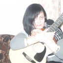  ,   ELENA, 46 ,   ,   , c 
