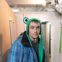  ,   , 36 ,   ,   , c 