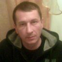 ���������� ����, ���� ������� �������, 47 ���, ������������ ��� ������, ����� � ���������, c�������� ���������