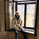 ���������� �����������, ���� ������� ������, 32 ����, ������������ ��� ������, ����� � ���������