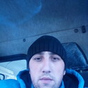 ���������� ��������, ���� ������� ������, 37 ���, ������������ ��� ������, ����� � ���������, c�������� ���������