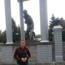 ���������� �����������, ���� ������� �����, 37 ���, ������������ ��� ������, ����� � ���������, c�������� ���������