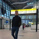 ���������� ���������, ���� ������� ����, 27 ���, ������������ ��� ������, ����� � ���������