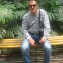 ���������� ��������, ���� ������� �����, 47 ���, ������������ ��� ������, ����� � ���������, c�������� ���������