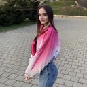 ���������� ���������, ���� ������� ����, 26 ���, ������������ ��� ������, ����� � ���������