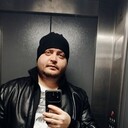 ���������� ������, ���� ������� ������, 36 ���, ������������ ��� ������, ����� � ���������, c�������� ���������