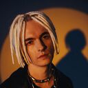 ���������� ������������, ���� ������� �������, 32 ����, ������������ ��� ����� � ���������, c�������� ���������