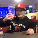 ���������� �����, ���� ������� �����, 44 ����, ������������ ��� ������, ����� � ���������