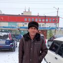 ���������� ����������, ���� ������� ��������, 46 ���, ������������ ��� ������, ����� � ���������, c�������� ���������