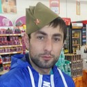 ���������� ������, ���� ������� ������, 36 ���, ������������ ��� ������, ����� � ���������, c�������� ���������