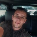 ���������� ���������, ���� ������� ������, 29 ���, ������������ ��� c�������� ���������, ���������