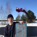  ,   Anton, 21 ,   ,   , c , 